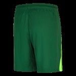 Mujer VfL Wolfsburg 2025/26 Local Pantalones