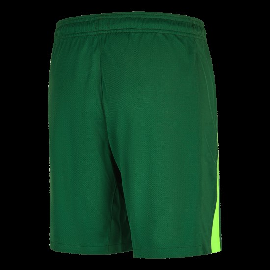 Mujer VfL Wolfsburg 2025/26 Local Pantalones