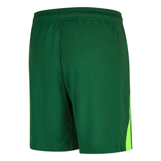 Hombre VfL Wolfsburg 2025/26 Local Pantalones Hombre VfL Wolfsburg 2025/26 Local Pantalones