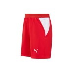 Pantalones Cortos Local Niño RB Leipzig 2026/27
