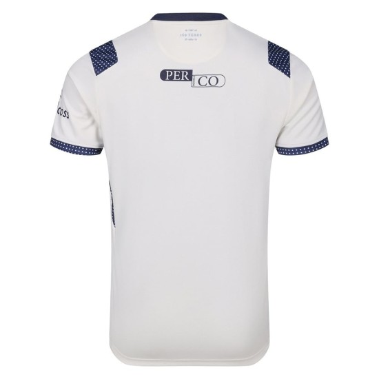 Camiseta Visitante de Middlesbrough 2026/27 para Hombre Camiseta Visitante de Middlesbrough 2026/27 para Hombre