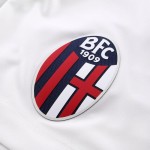 Pantalones cortos de local Bologna FC 2026/27 para hombre
