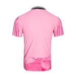 Hombre Monterrey FC 2025 Camiseta KidSuper - Rosa Hombre Monterrey FC 2025 Camiseta KidSuper - Rosa