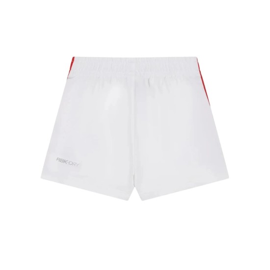 Conjunto de local Charlton Athletic 2026/27 para niño