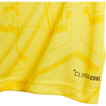 Kit de local Club América 2026/27 para niño