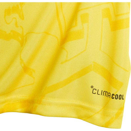Kit de local Club América 2026/27 para niño