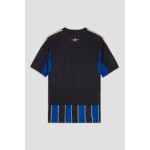 Camiseta local de mujer Pisa 2025/26 Camiseta local de mujer Pisa 2025/26