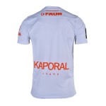 Camisa de visitante para mujer Montpellier 2024/25 Camisa de visitante para mujer Montpellier 2024/25