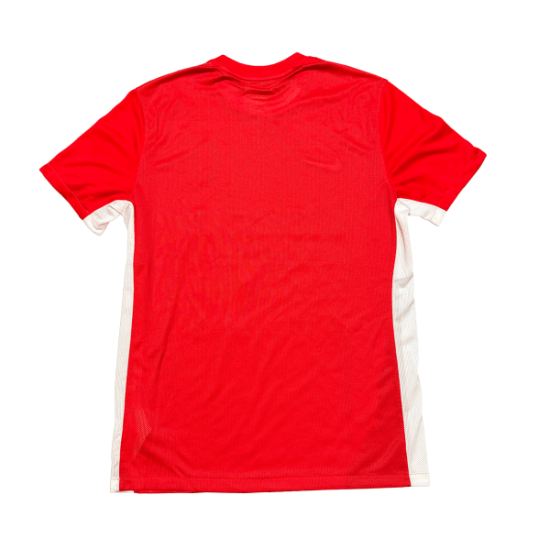 Camiseta Local Hombre Degerfors IF 2026