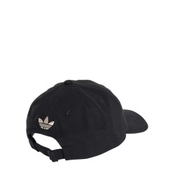 Gorra UCL Bayern Munich Gorra UCL Bayern Munich