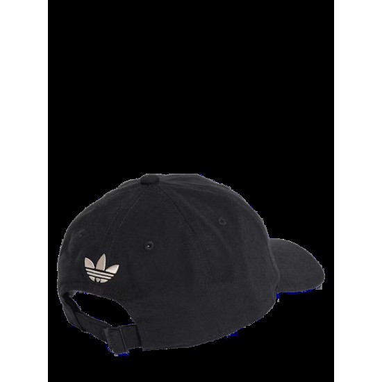 Gorra UCL Bayern Munich