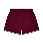 Pantalón corto visitante de hombre West Ham United 2026/27
