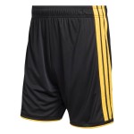 Pantalón Corto de la Copa Mundial 2026 de Bélgica Primera Equipación para Niño