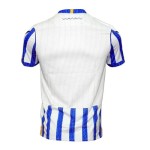 Camiseta Local de Sheffield Wednesday 2024/25 para Hombres