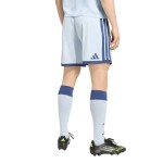 Pantalones Cortos Tercera Equipación Niño Ajax 2026/27