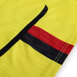 Camiseta Local del Watford 2026/27 para Hombre