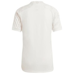 Camiseta Third Bayern Munich 2023/24 para hombre Camiseta Third Bayern Munich 2023/24 para hombre