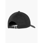 Gorra Shadow RB Leipzig