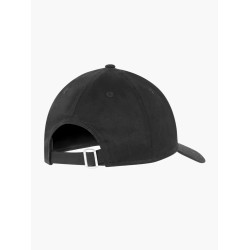 Gorra Shadow RB Leipzig Gorra Shadow RB Leipzig