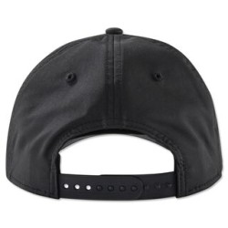 Gorra Crest - Nylon VfB Stuttgart