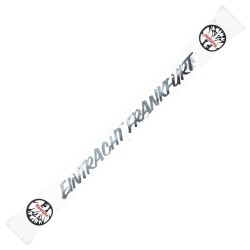 Bufanda Jubel Painting Eintracht Frankfurt