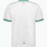 Niños Hammarby IF camiseta local 2026