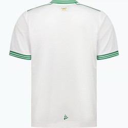 Hombre Hammarby IF camiseta local 2026