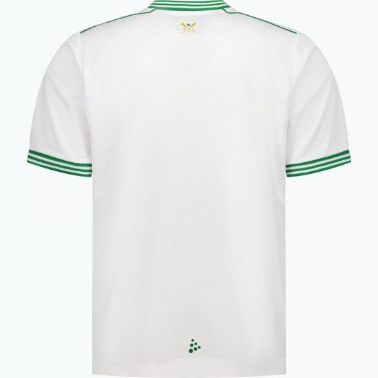 Niños Hammarby IF camiseta local 2026