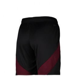 Pantalones Cortos Casa 1. FC Nürnberg 2024/25 para Niños Pantalones Cortos Casa 1. FC Nürnberg 2024/25 para Niños