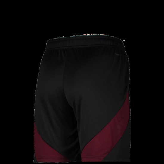 Pantalones Cortos Casa 1. FC Nürnberg 2024/25 para Niños