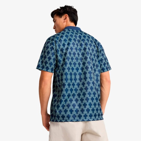 Camiseta retro para niño Portugal 2025 Camiseta retro para niño Portugal 2025