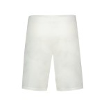 Pantalones cortos de visitante para mujer OGC Nice 2024/25 Pantalones cortos de visitante para mujer OGC Nice 2024/25