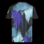 Mujer Hertha BSC Camiseta Prepartido Tercera 2025/26