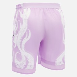 Pantalones cortos de tercera equipación para hombre Udinese 2024/25