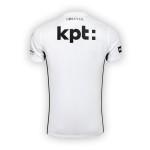 Camiseta Visitantes BSC Young Boys 2024/25 para Hombre