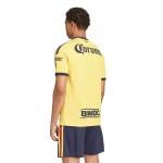 Camiseta de local Club América 2026/27 para hombre