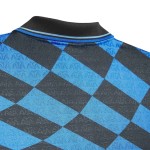 Camiseta Argentina 1994 Retro para Niño Camiseta Argentina 1994 Retro para Niño