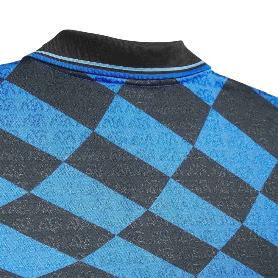 Camiseta Argentina 1994 Retro para Niño Camiseta Argentina 1994 Retro para Niño