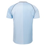 Camiseta Retro de Coventry City 1987/88 de Hombre Local Camiseta Retro de Coventry City 1987/88 de Hombre Local