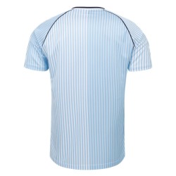 Camiseta Retro de Coventry City 1987/88 de Hombre Local Camiseta Retro de Coventry City 1987/88 de Hombre Local