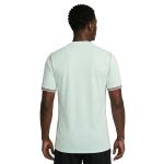 Camiseta Mundial 2026 Visitante Francia Niño Camiseta Mundial 2026 Visitante Francia Niño