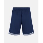 Pantalones cortos de casa de niño Tottenham Hotspur 2024/25