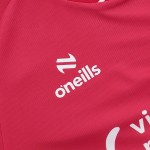 Camiseta Local del Bristol City 2026/27 para Niño