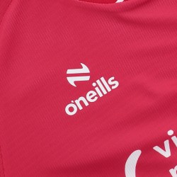 Camiseta Local del Bristol City 2026/27 para Mujer
