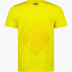 Camiseta prepartido tercera 120 años para niños IF Elfsborg Camiseta prepartido tercera 120 años para niños IF Elfsborg