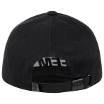 Gorra Ribbed Eintracht Frankfurt Gorra Ribbed Eintracht Frankfurt