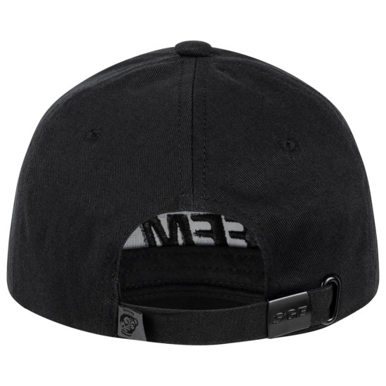 Gorra Ribbed Eintracht Frankfurt Gorra Ribbed Eintracht Frankfurt