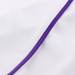 Pantalón corto de visitante Fiorentina 2026/27 para hombre