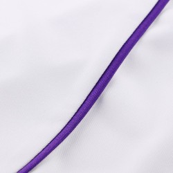 Pantalón corto de visitante Fiorentina 2026/27 para mujer