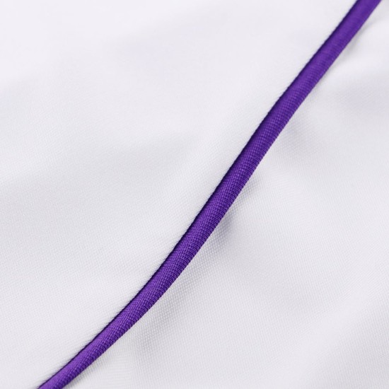 Pantalón corto de visitante Fiorentina 2026/27 para hombre